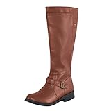 damen booties schwarz damen boots grau absatz stiefeletten lederstiefel damen schwarz boots für damen stiefeletten sommer flache stiefel damen schnürstiefeletten schwarz damen boots frauen damen sommerstiefeletten schuhe damen schaftstiefel damen schwarze stiefeletten damen damen stiefeletten wein schuhe boots damen frauen boots kurzschaft stiefel damen stiefeletten flach damen stiefel