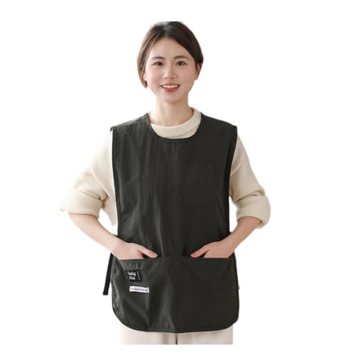 [JUNA KOOK] Gv fB[X  Ԃ邾 xXg 傫ȃ|Pbgt jp V[g  h Vv n jZbNX JWA JtF H Ɩ  ۈm (ubN, M(150-180cm))