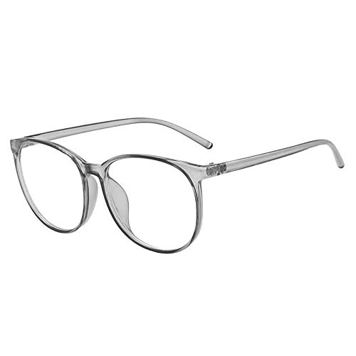 Herrenbrillen Computerbrille Mit Sehstärke 2 5 Gaming-Brille...