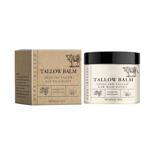 ێAێAAЂъAԂ݁Aqa炰AKɃPA܂ Soap Bar CrT\[v