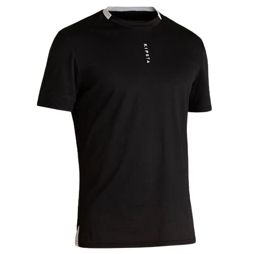 Men Football Jersey Shirt