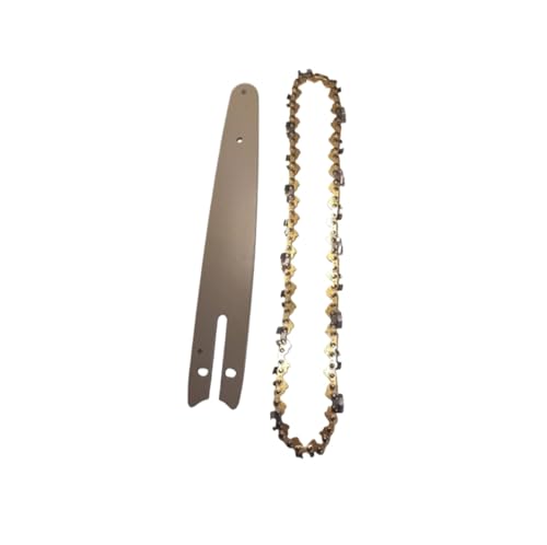 ZZaomx 8C``F[\[`F[ 45hCuN |[^ud̂ ~j̃u[h 