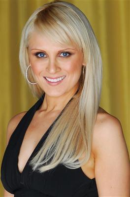 Amazon.com: Vanessa Taylor: books, biography, latest update