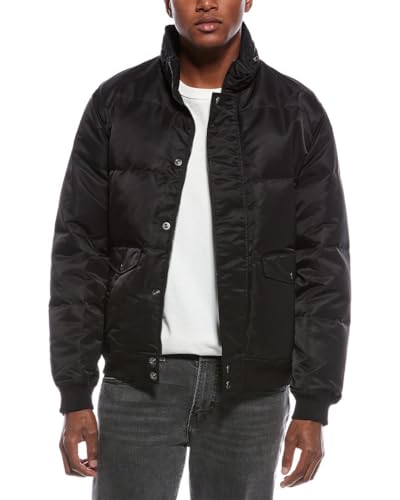 Theory Men's Derian Jacket