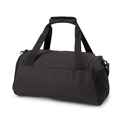 Sac de sport Puma Goal teambag Unique - vue 9