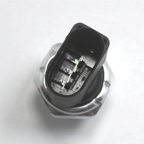 Capteur de pression de climatisation Skoda Octavia 5E3 4H0959126B - 4