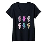 Trendy Lightning Bolt Gifts