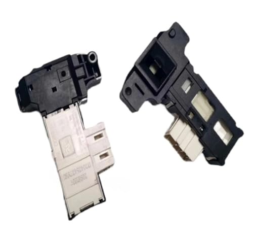 @hAbN 2098947 1ARongsheng Hisense h@hAbNXCb` 2204254277K3 ƌ݊