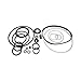Sunex Tool RS7793SK Seal Kit for SU7793B