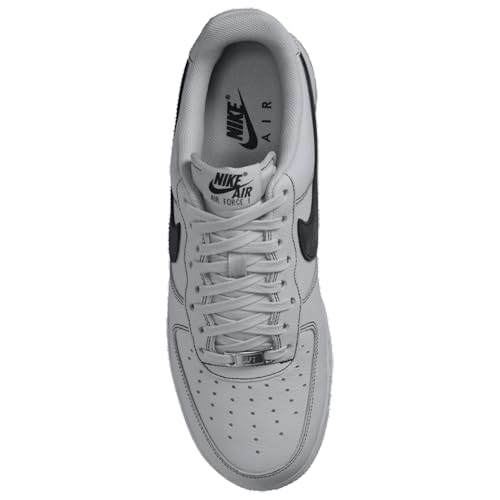 Image of Jordan Mens Air 1 MidSneaker