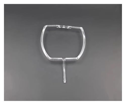 Feu diurne voiture haute clarté pour optique droit BMW X5