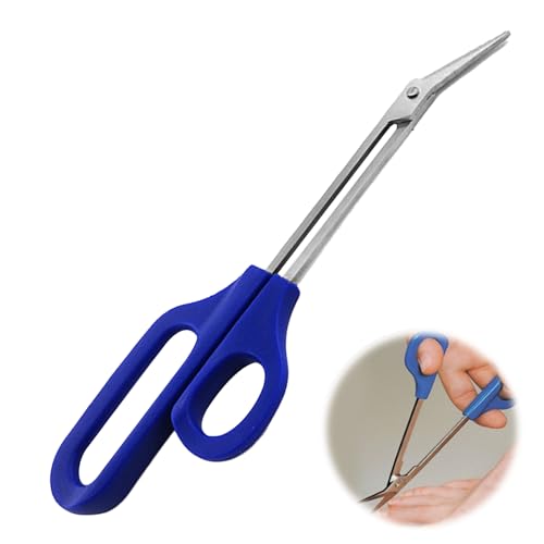 PAVIKE ܂͂ Onhp ܂͂ ܃L[eBNg}[  }jLAyfBLAc[ ̒ܗp̃L[eBN͂ ͂₷nh j[NȃfUC җp 21cm