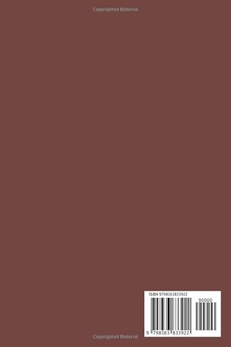 Clicker Training Guide: Extremely Effective Clicker Training For Newbies