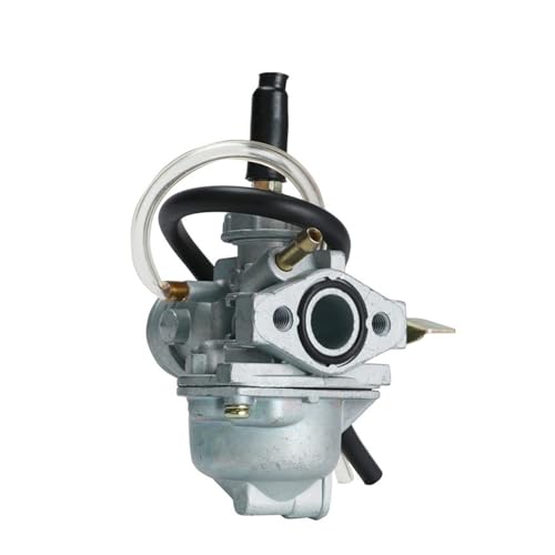 Carburateur pour Mini Trail Z50, Monkey Dirt et moto CRF50 XR50