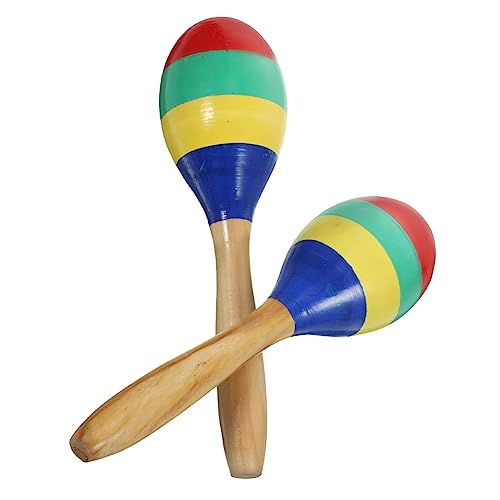 Generic ؐThn}[ 2Zbg }JX^Ŋy qyߋ cpp[JbVy g[jO