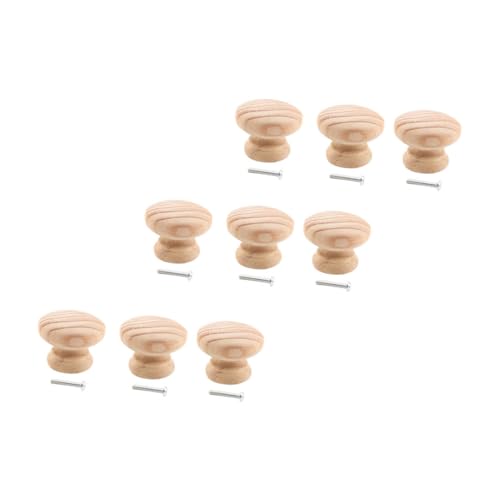 GETAJGHSD 9 pIȃLrlbgpؐEhvmu ϋv̂閳hVRؐ o⃏[h[u Ƌ̃CNɓKp