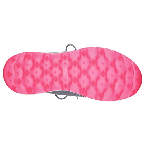 Skechers Women's Max Golf Shoe3