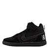 NIKE-Mens-Modern-Sneakers-40-EU NIKE Men's Modern Sneakers, 40 EU