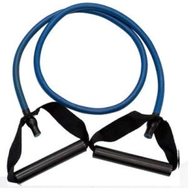 Balego Resistance Tubing with Handles