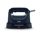 【オンライン限定】テ