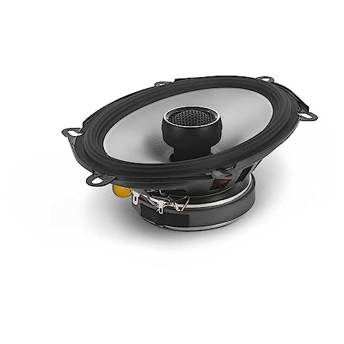 Alpine ILX-F509 Halo9 Receptor Multimedia con Pantalla 9" miniatura 7