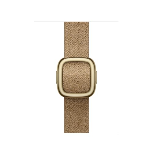 [アップル] AW Modern Buckle 2025