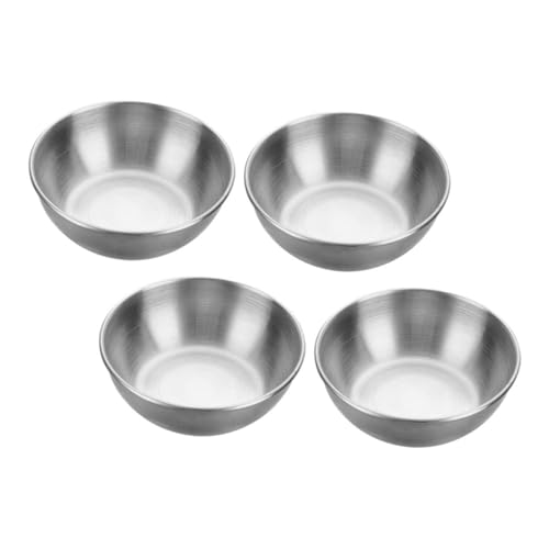 CHICAMPERA 4 XeX{E ^fBbvp\[XM [^ŋψꍬ₷ prŃsNX؂ɂΉ  Ɩp