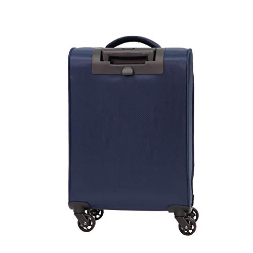 skyflite carry lite luggage
