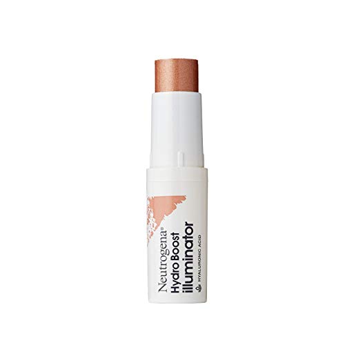 Neutrogena Hydro Boost Illuminator Stick