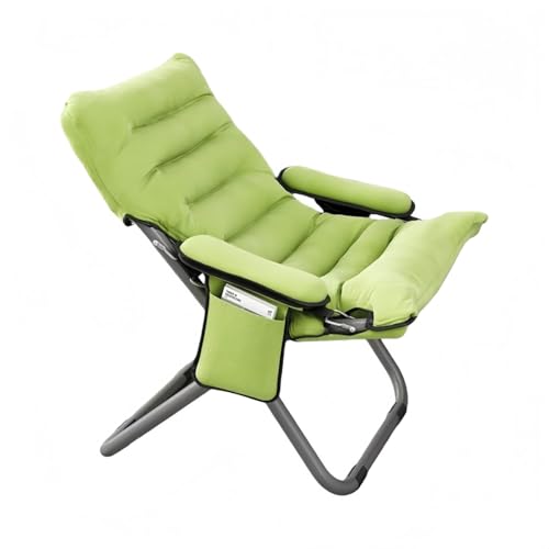 JORERAORMESItBX`FAz[xbh[CW[\t@NCjO`FAI|tl炵x (O[+3iKy[|PbgtzW^CvGX`[rGŒA[Xg)