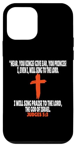 ٔ5:3̈ߐ X}zP[X iPhone 12 mini p