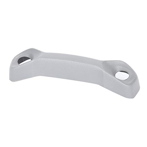 Image of Front Shell Cover, ABS Material Shockproof Protection Drone Housing Cover Replacement Part for Drone Pilots Travelers