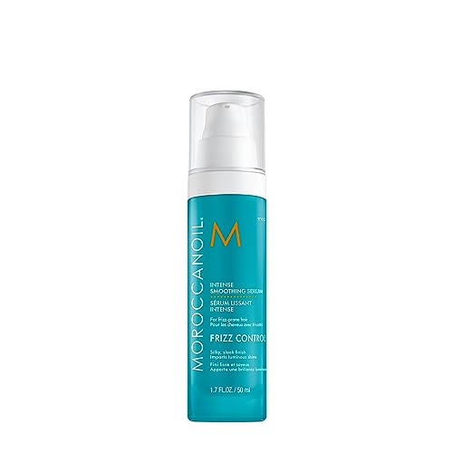 John Frieda Anti Frizz, Frizz Ease Dream Curls Daily Styling Spray for Curly Hair, Magnesium-enriched Formula, 6.7 Oz