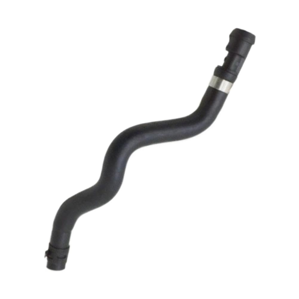 Nhhdmqcrt Onecolor Radiator Coolant Hose Compatible With C253 C257 C238 W213 W222 A238 Glc300 Cls260 E260 E350 S320 2385015100