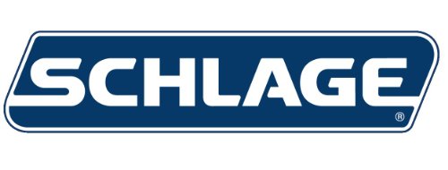 Mier Products Winged Thumb Latch for Mier Enclosures, Made in The USA