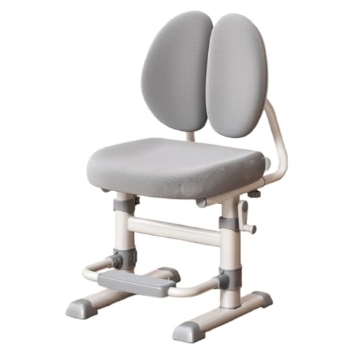 MAKETOMONEY wK`FA ׋֎q qǂ֎q fXN`FA q p ׋ Ew꒲ Eu lԍHw w @\I Ȃ wj v[g ȃXy[X RpNg݌v w w ƒ wZp (O[,