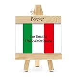 Classification : cadre, bureau, photo