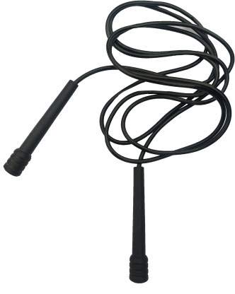 Gamma Fitness Skipping Rope SR*01 (B091RSJBSP) Amazon Price History, Amazon Price Tracker