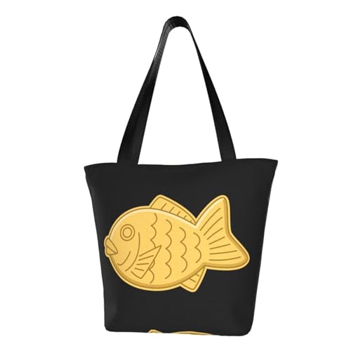 [ZOOKISS] Ă g[gobO e }U[YobO 킢 `obO y nhobO  ~jobO  s ʋ Y fB[X jp VbsOobO