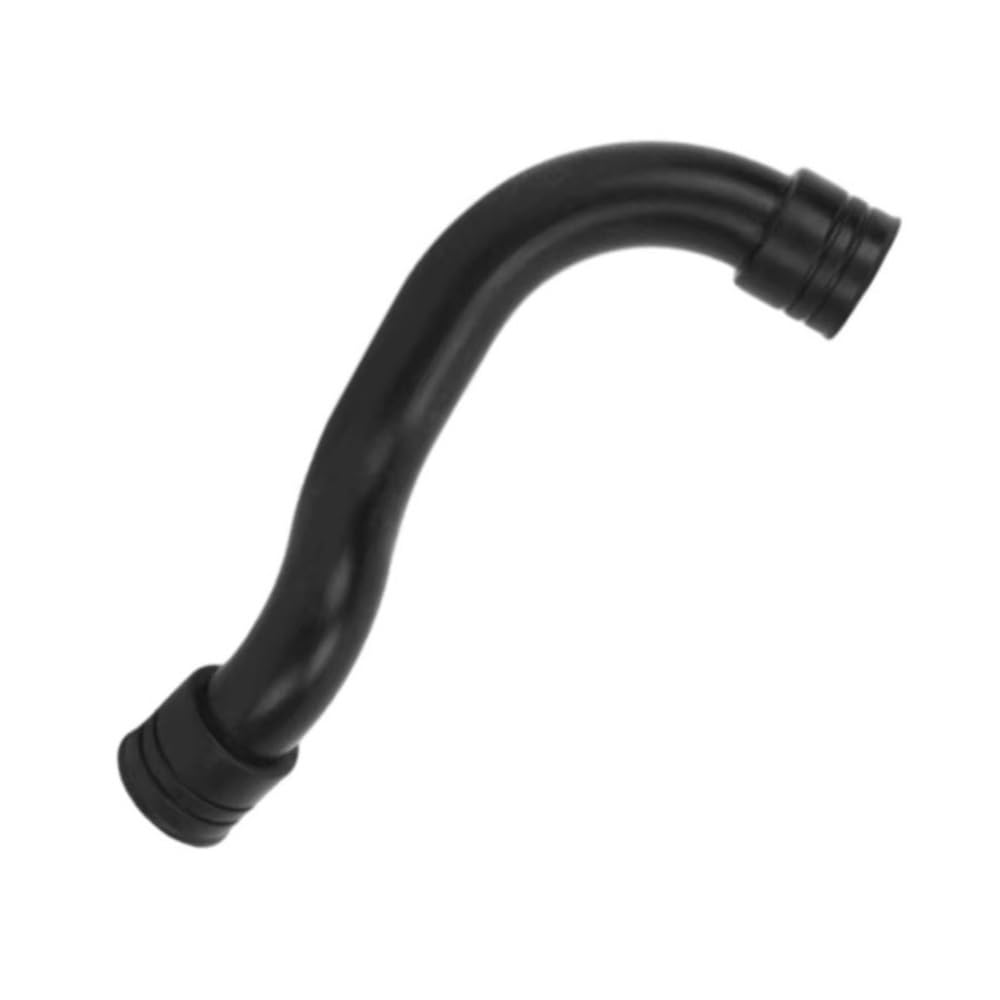 Xntfgnrz One Color 2710901929 Engine Air Hose For E200 E220 E300 E350 E500 C180 C220 Slk350 Slc260 A2710901929
