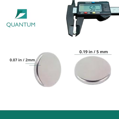 Reviews de Imanes - 5 favoritos. 3 Imagen adicional