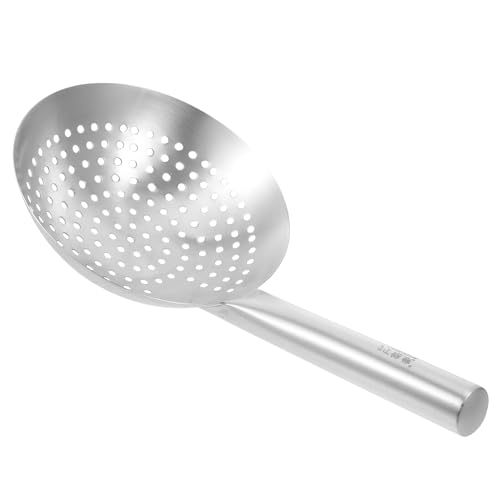 ARTIBETTER XeX@\XL}[ ϔMbV g pX^p؂U Lb`pICXg[i[