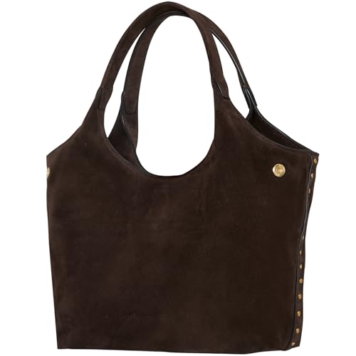 Bolso Tote de Cuero para Mujer Rebecca Minkoff Medium miniatura 3