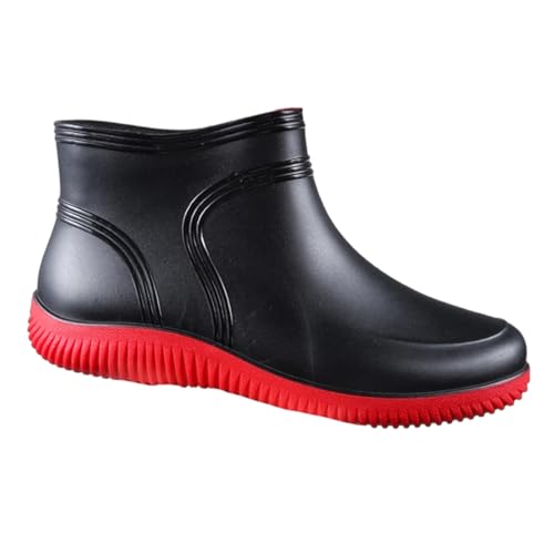 [CTN] CV[Y JC y hV[Y Y ₷ ɂȂ ZC  V[gu[c ނ 䏊 ʋ ʊw Jp 24.5 cm Ɨp 