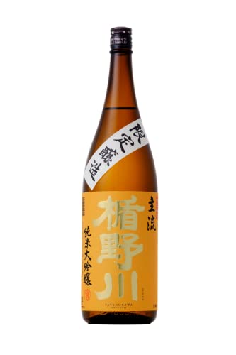 | đ 嗬 1800ml [{ R`]