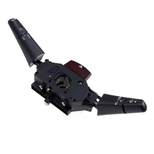 Commutateur clignotant pour Sprinter 1995-2006 commande phare antibrouillard