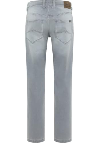 Style Oregon Slim K – Ansicht 3