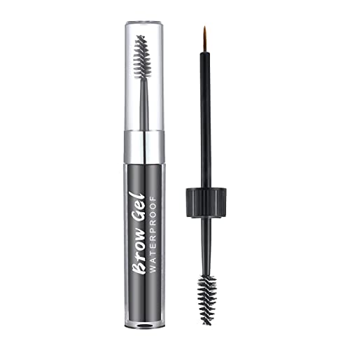 How to get eyebrow tint off skin fast How to get eyebrow tint off skin fast