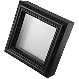 Apporte une touche de nature à votre intérieur, ajoutant une note artistique à votre décoration, vitrines, cadre photo insecte