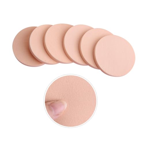 LALADEFIEE 24胉EhCNAbvX|W N[ pE_[Ή ɖ e͐ɗD ψꃁCNdグ EFbg hCp ϗppt